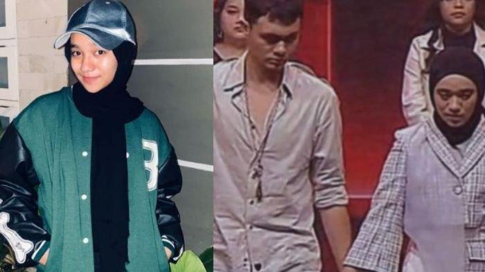 Profil Dan Biodata Nabila Taqiyyah Umur Agama Ig Peserta Indonesian Hot Sex Picture