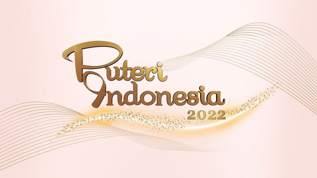 Profil Dan Biodata Finalis Puteri Indonesia Umur Instagram 110432 Hot