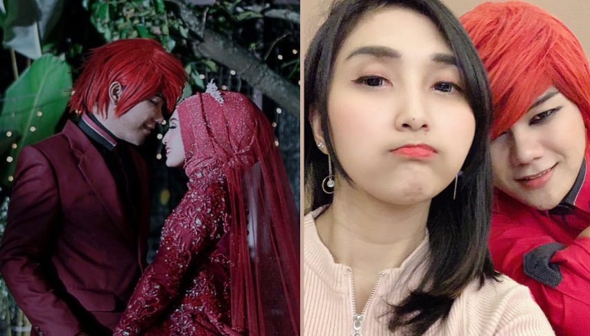 Profil Dan Biodata Pesulap Merah Umur Agama Tiktok Hingga Akun Ig Hot Sex Picture