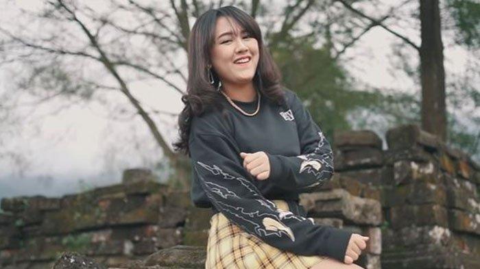 Lirik Lagu Lengkap Cidro 2 Happy Asmara Viral Di Tiktok