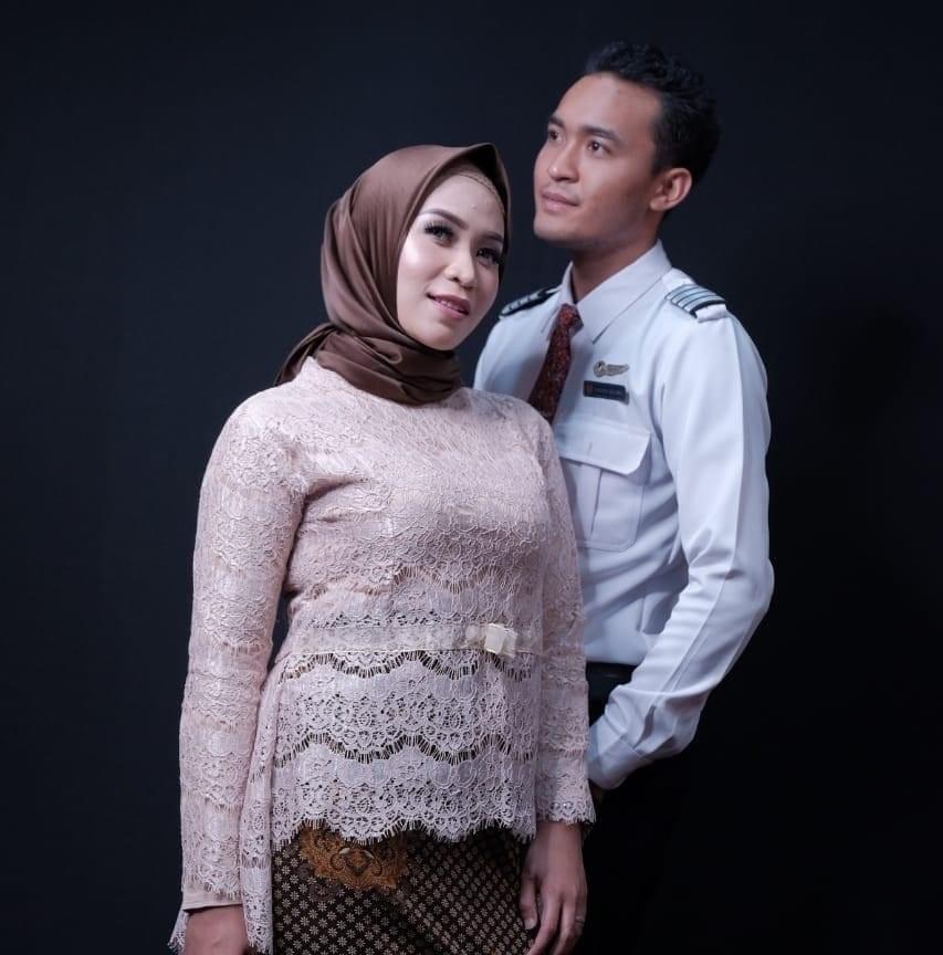 Video viral istri