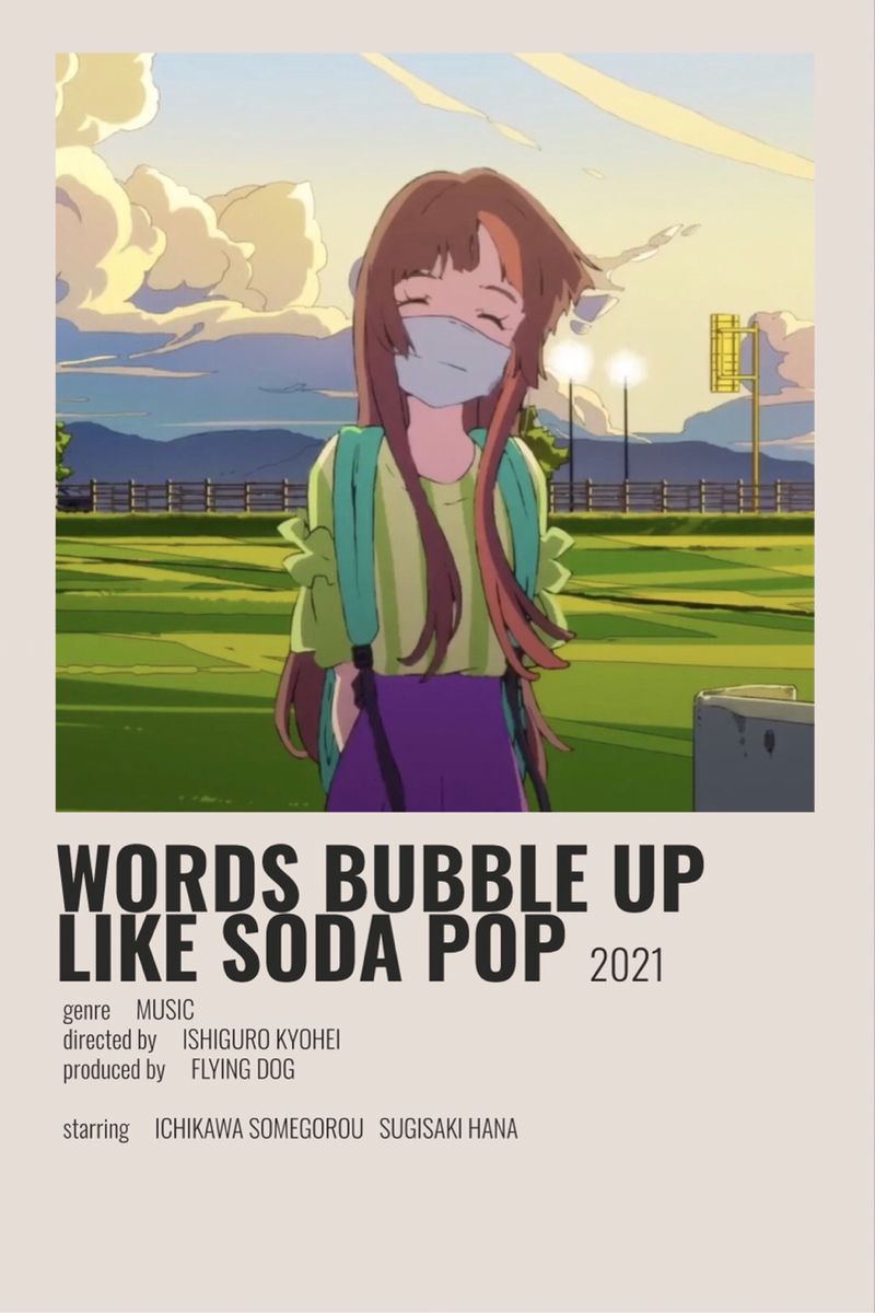 Words bubble like soda. Words Bubble up like Soda. Words Bubble up like Soda Pop 2020. World Bubble up like Soda Pop.
