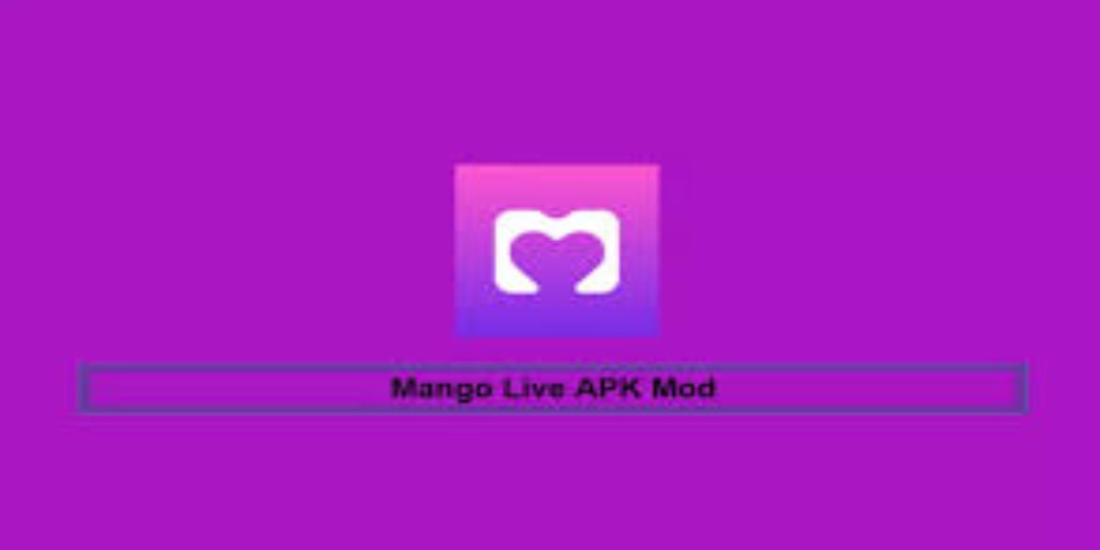 Fakta Selebgram  RR Asal Bali  di Mango Live Ada Viewer ABG 