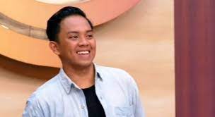 Profil Dan Biodata Kiki MCI Umur Agama IG Peserta MasterChef Indonesia Season