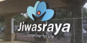 Dalami Kasus Jiwasraya, Kejagung Periksa 4 Saksi