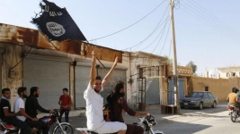 Pemerintah Wacanakan Pemulangan WNI Eks ISIS, Ini Kata Wamenag
