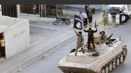 Pemerintah Akan Terus Pantau WNI Eks ISIS Meski Tak Jadi Dipulangkan