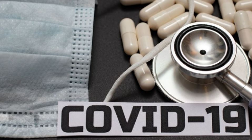 Pulang dari Malaysia, Mahasiswa di Maluku Diduga Terinfeksi COVID-19 