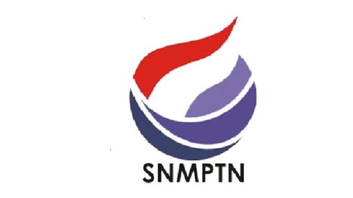 SNMPTN 2020 Sudah Dibuka, Berikut Langkahnya