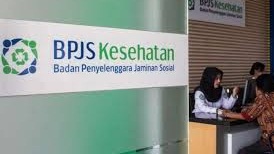 Komisi XI DPR Meminta Pemerintah batalkan Kenaikan Iuaran BPJS