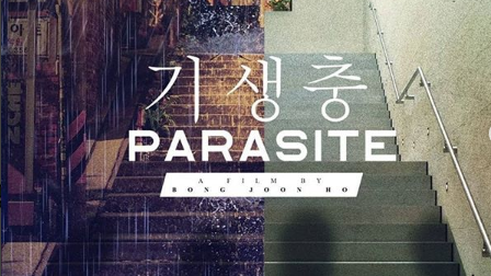 Film Parasite Dituding Plagiat, CJ Entertainment Angkat Bicara