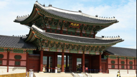 Pemerintah Korsel Tetapkan Daegu Dan Cheongdo Sebagai Zona Manajemen Khusus Akibat Corona