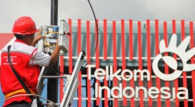 Erick Dorong Telkom Berbenah Hadiapi Hadapi Industri 5.0, Ini Tanggapan Pengamat