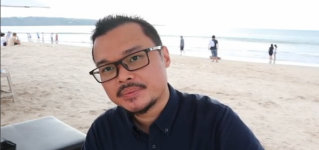 Diduga Lakukan Pelanggaran Tenaga Kesehatan, Motivator Deddy Susanto Dipolisikan