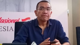 Bos Jiwasraya Dipolisikan oleh Benny Tjokrosaputro Terkait Dugaan Fitnah, Kementerian BUMN: Kami akan Pasang Badan