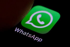 Fitur Terbaru WhatsApp di Tahun 2020