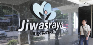  Kasus Jiwasraya, Pemerintah Bakal Prioritaskan Ganti Rugi Nasabah Tradisional