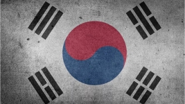 Korea Selatan Melaporkan Adanya 256 Kasus Baru di Negaranya