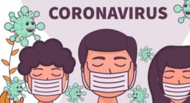 Ini penjelasan Ahli Soal Jenis Rempah Penangkal Virus Corona
