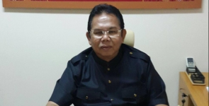 Ketua DPRD Sumut Desak Pemprovsu Tambah RS Siaga Corona di Setiap Kabupaten 