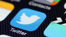 Twitter Segera Uji Coba Fitur Terbarunya yang Bernama 
