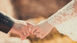 Mempelai Pria Ternyata Seorang Wanita, Pernikahan Sesama Jenis di Bengkulu Digagalkan