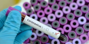 Akibat Virus Corona Sekolah di  New York Ditutup