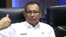 Soal Lelang Jabatan, Bawaslu Beri Peringatan Kepada Plt Wali Kota Medan