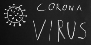 Langkah Antisipasi Dinkes Kota Bekasi Mencageh Virus Covid-19