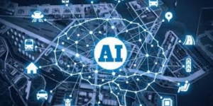 Kecanggihan Teknologi AI yang Akan Gantikan Pekerjaan Manusia
