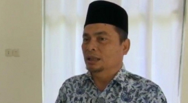 Dinkes Sumut Pantau 3 Titik Warga yang Pulang dari Tabligh Akbar di Malaysia