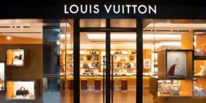 Bantu Pemerintahan Prancis Louis Vuitton Mengubah Pabrik Parfum Jadi Hand Sanitizer Darurat  