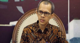 Virus corona mewabah di Indonesia, Pengamat: KPU Harus Undur Pilkada 2020