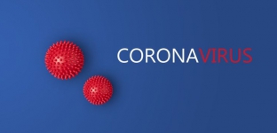 Singapura Umumkan Dua Orang Meninggal Sebab Virus Corona, Satu Orang Adalah WNI 