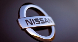 Resmi Stop Produksi, Nissan Fokus Perkuat Merek Dengan Model-model Baru di Indonesia