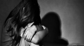 Diperkosa Ayah Kandung Selama 13 Tahun, Begini Cerita Pilu Korban