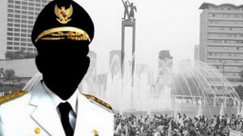 Dua Anggotanya Negatif Covid-19, Pemilihan Wagub DKI Jakarta Segera Dilaksanakan