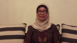 Ibunda Jokowi Meninggal Dunia, MUI Ajak Warga Salat Gaib