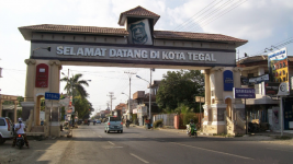 Update 30 Maret: Ini Lima Wilayah di Indonesia yang Berlakukan Local Lockdown
