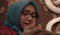 Camat Bekasi Utara Meninggal, Istri Walikota: Terima Kasih atas Pengabdiannya Pak