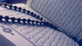 Viral! Gunakan Ayat Al-Quran Warga Belanda Ucapkan Terima Kasih ke Petugas Corona 