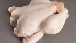 Pandemi Virus Corona Harga Ayam Anjlog Rp.7.000 Per Kg, Hingga Peternak Jual Murah 