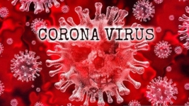 Luar Biasa! 15 Negara Ini Belum Terkena Virus Corona