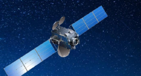 Ini Krinologi Jatuhnya Satelit Nusantara Dua 