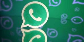 Aplikasi Pertemuan Daring Naik Daun, WhatsApp Bakal Upgrade Video Call Grup