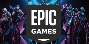 Epic Games Musim Ketiga Fortnite Baru Tunda Rilis,  Catat Jadwal Terbarunya 