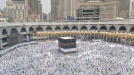Ibadah Haji 2020 Belum Dipastikan, Bagaimana dengan Dana yang Sudah Disetor? 