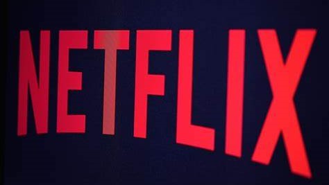 Ditengah Pandemi Covid-19, Netflix Gratiskan Sejumlah Konten Dokumenter di Youtube