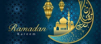 Ucapan Menyambut Ramadhan Beserta Kata Mutiara Cocok Dikirim WhatsApp 