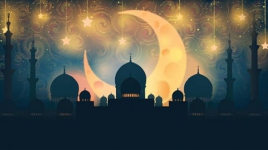 Jadwal Imsakiyah dan Buka Puasa Jakarta Ramadan 1441 H
